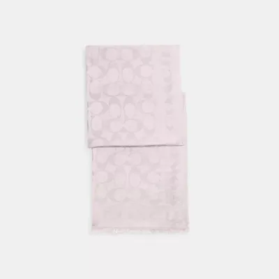 Signature Stole