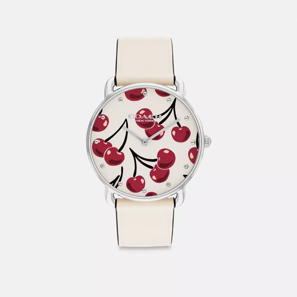 Elliot Watch, 36 Mm