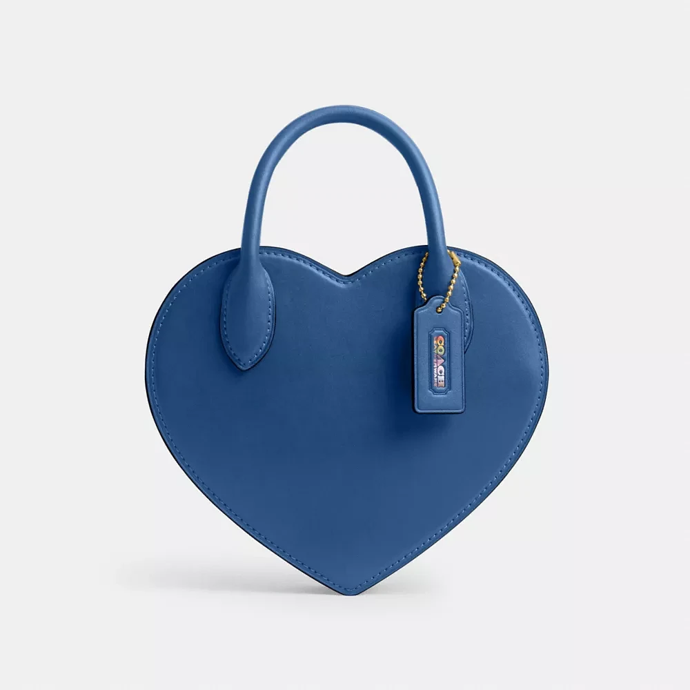 Heart Bag