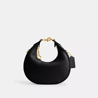 Jonie Bag 22
