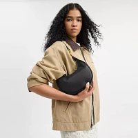 Jonie Bag 22