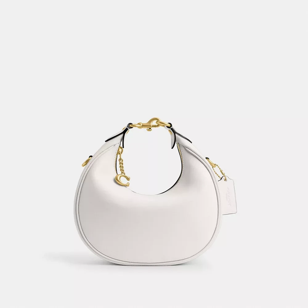 Jonie Bag 22