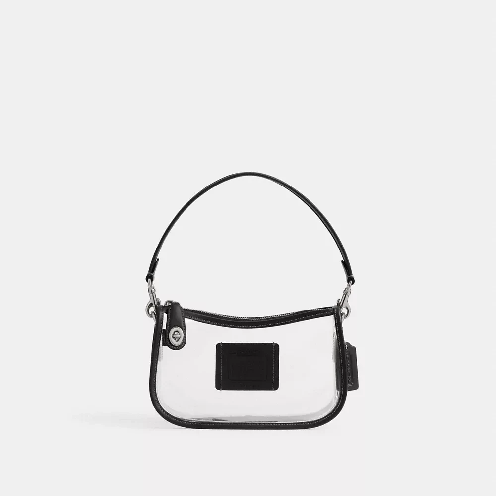 Stadium Swinger Bag