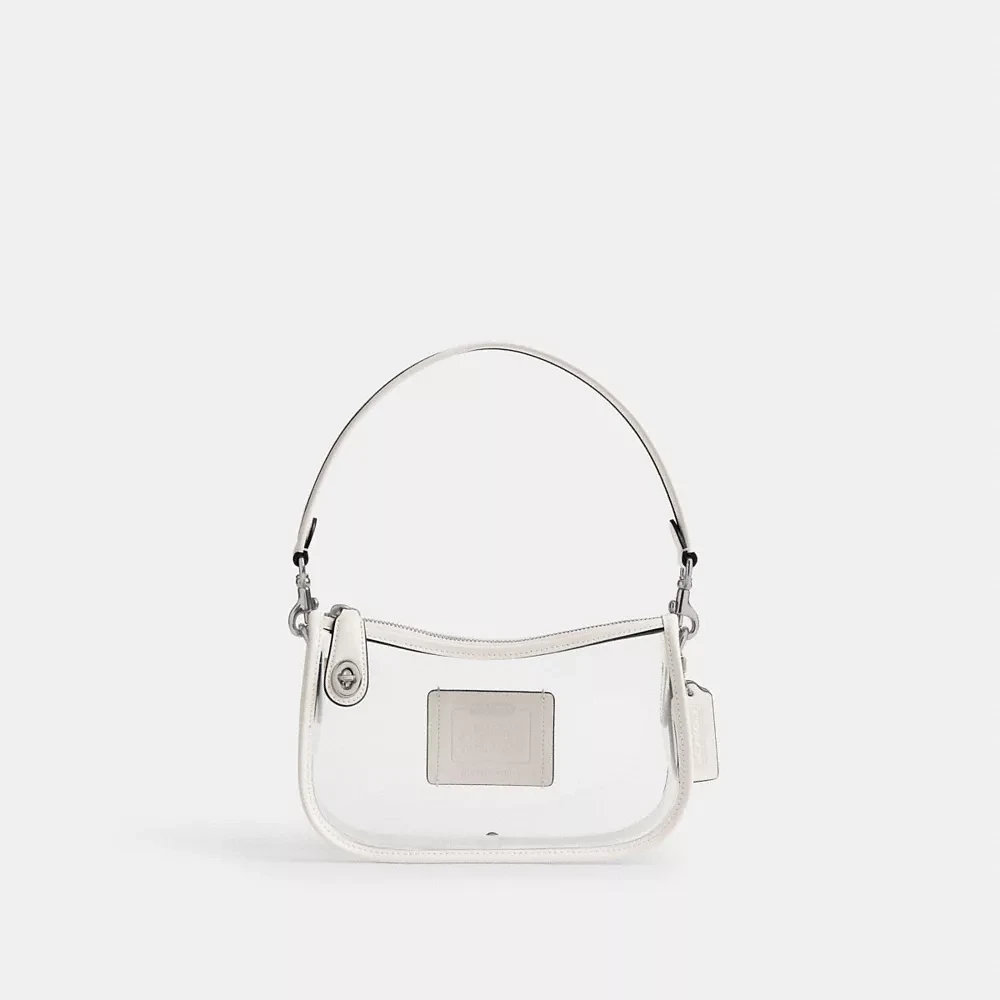 Stadium Swinger Bag
