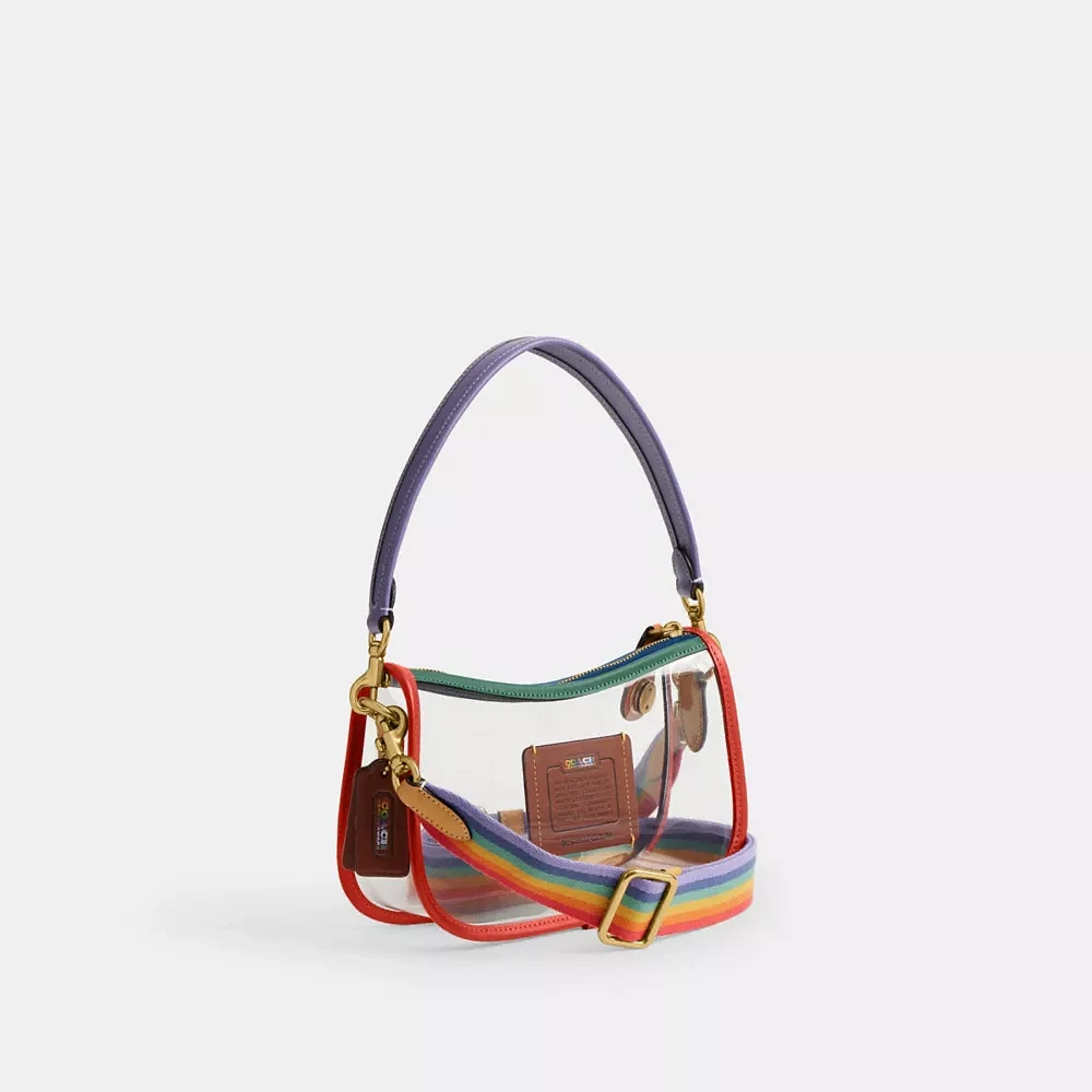 Stadium Swinger Bag