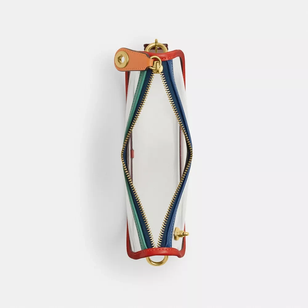Stadium Swinger Bag