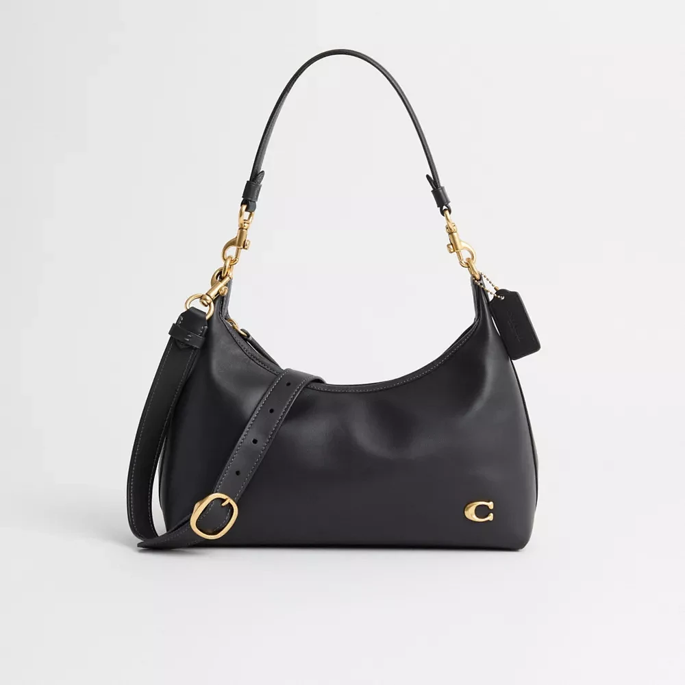 Restored Juliet Shoulder Bag
