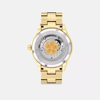 Brooks Automatic Watch