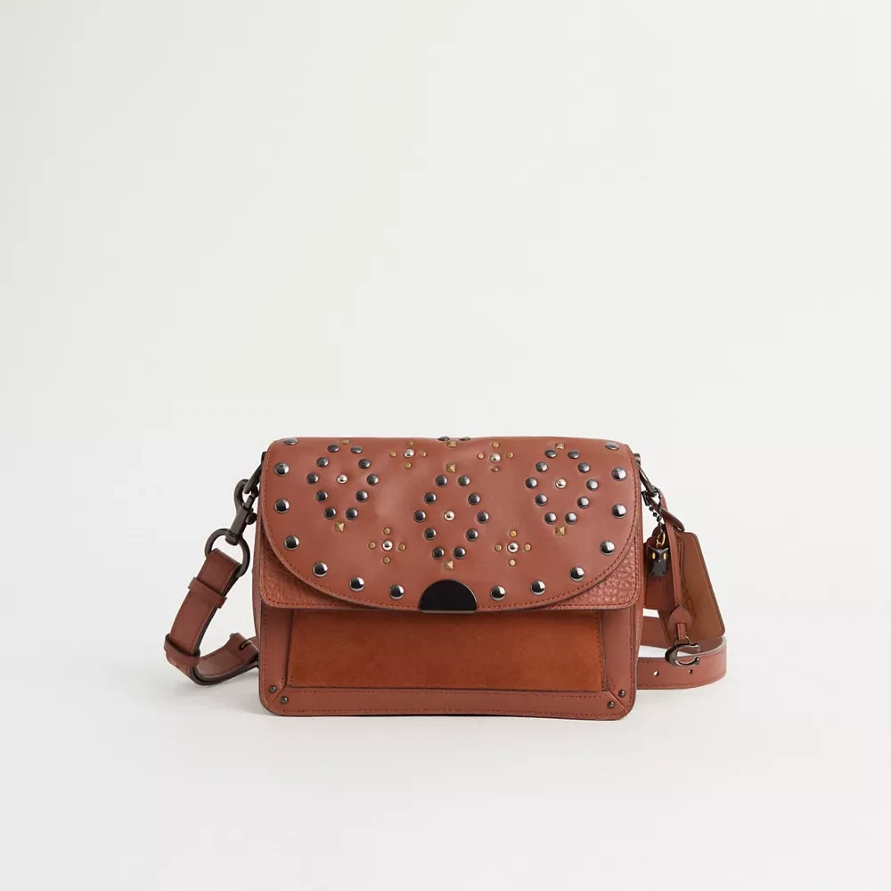 Upcrafted Dreamer Shoulder Bag