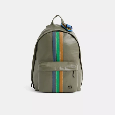 Upcrafted Hall Backpack