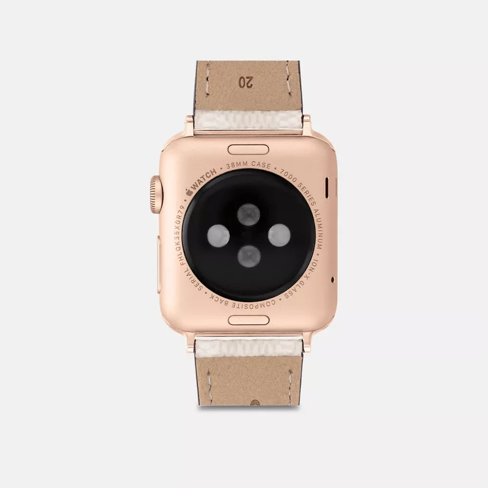 Apple Watch® Strap