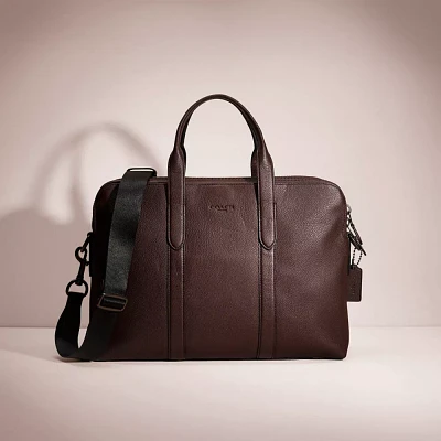 Restored Metropolitan Soft Brief In Colorblock