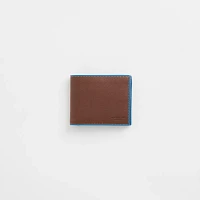Restored 3 In 1 Wallet