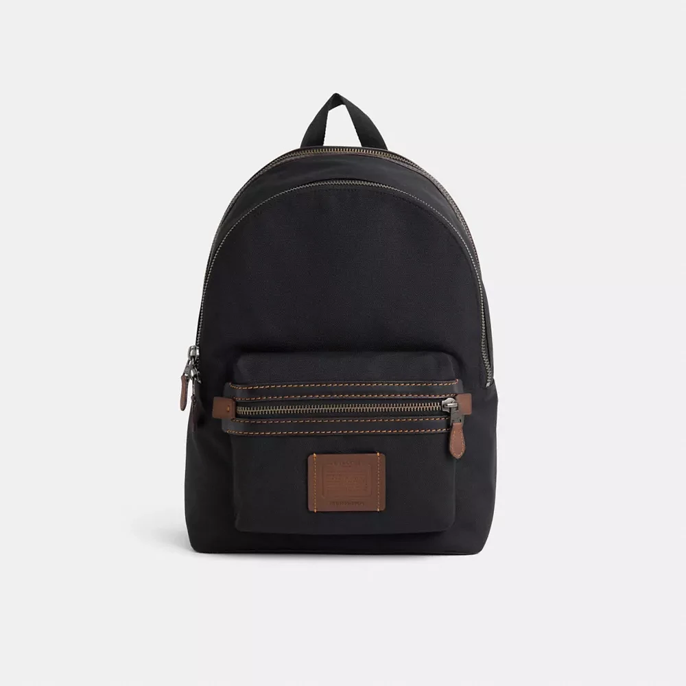 Restored Academy Backpack