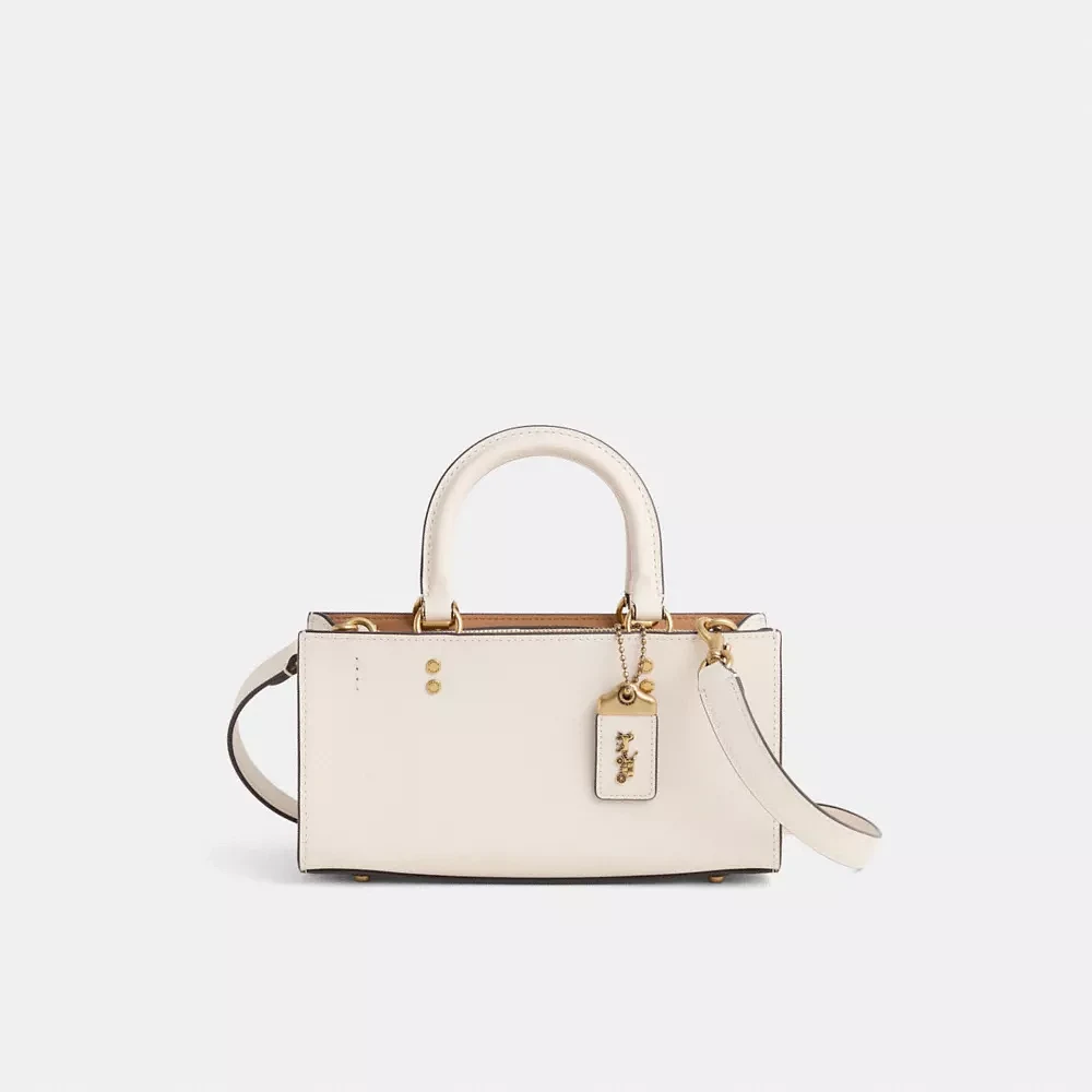 Restored Rogue Bag 26