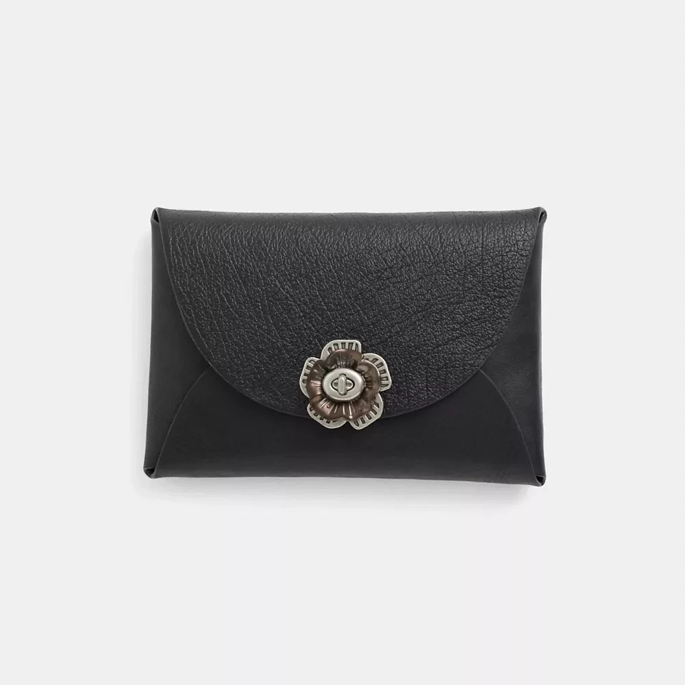 Remade Large Garden Pouch