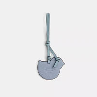 Remade Chick Bag Charm