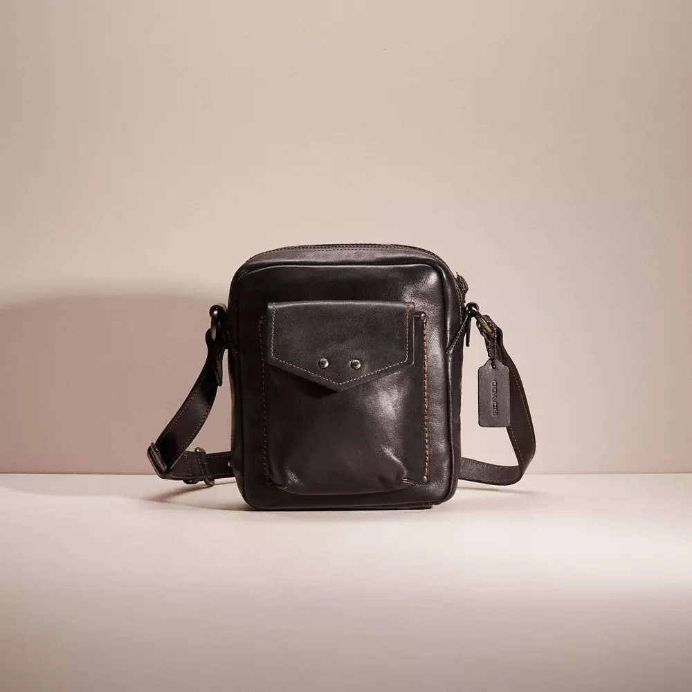 Restored Jaxson Bag