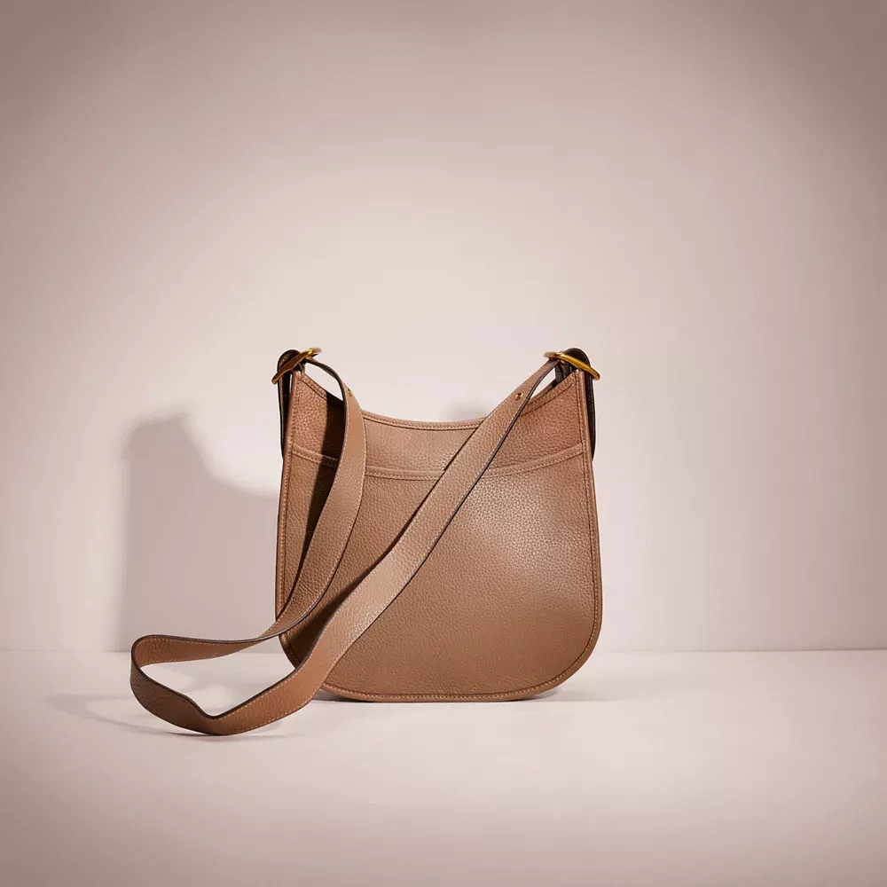 Restored Emery Crossbody