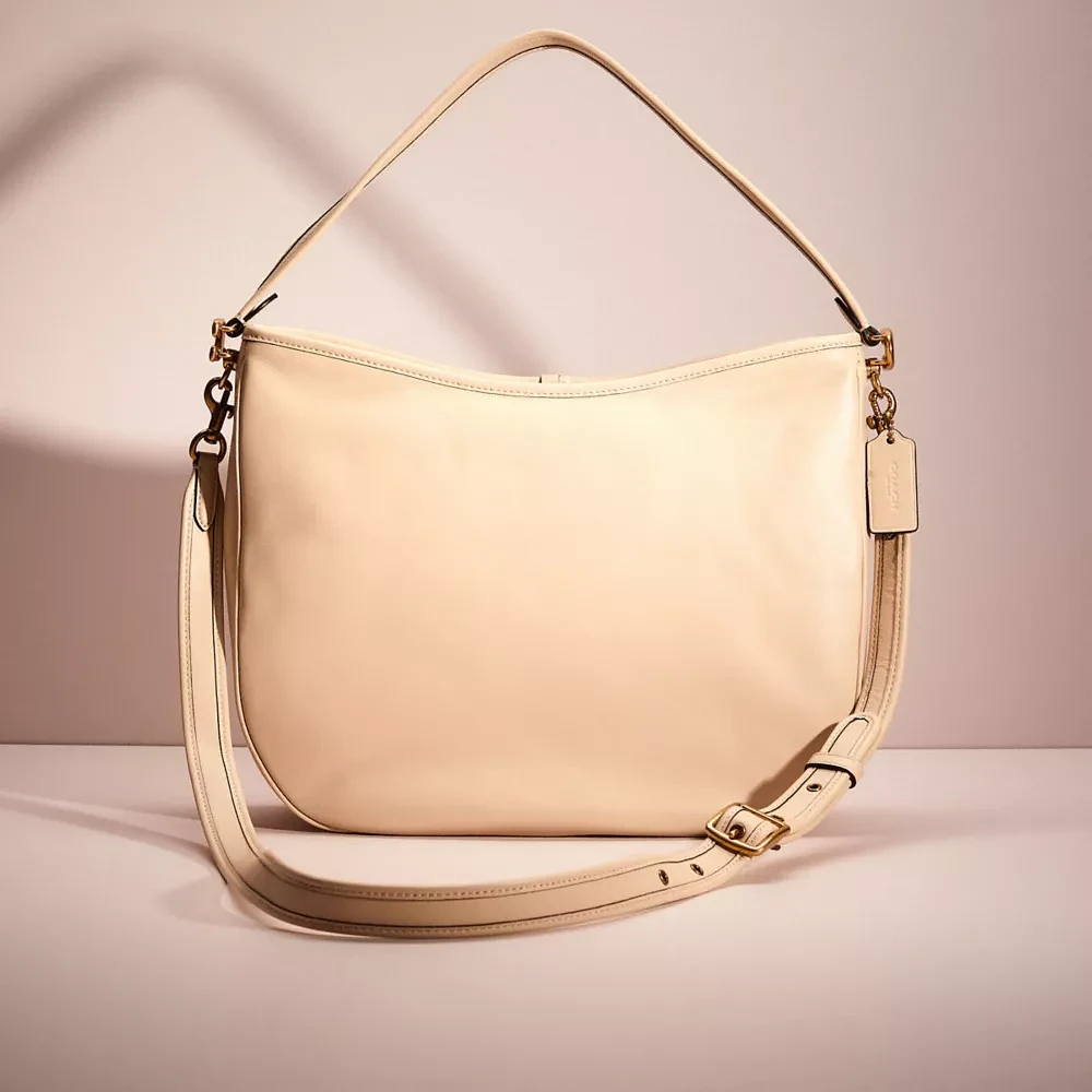 Restored Soft Tabby Hobo