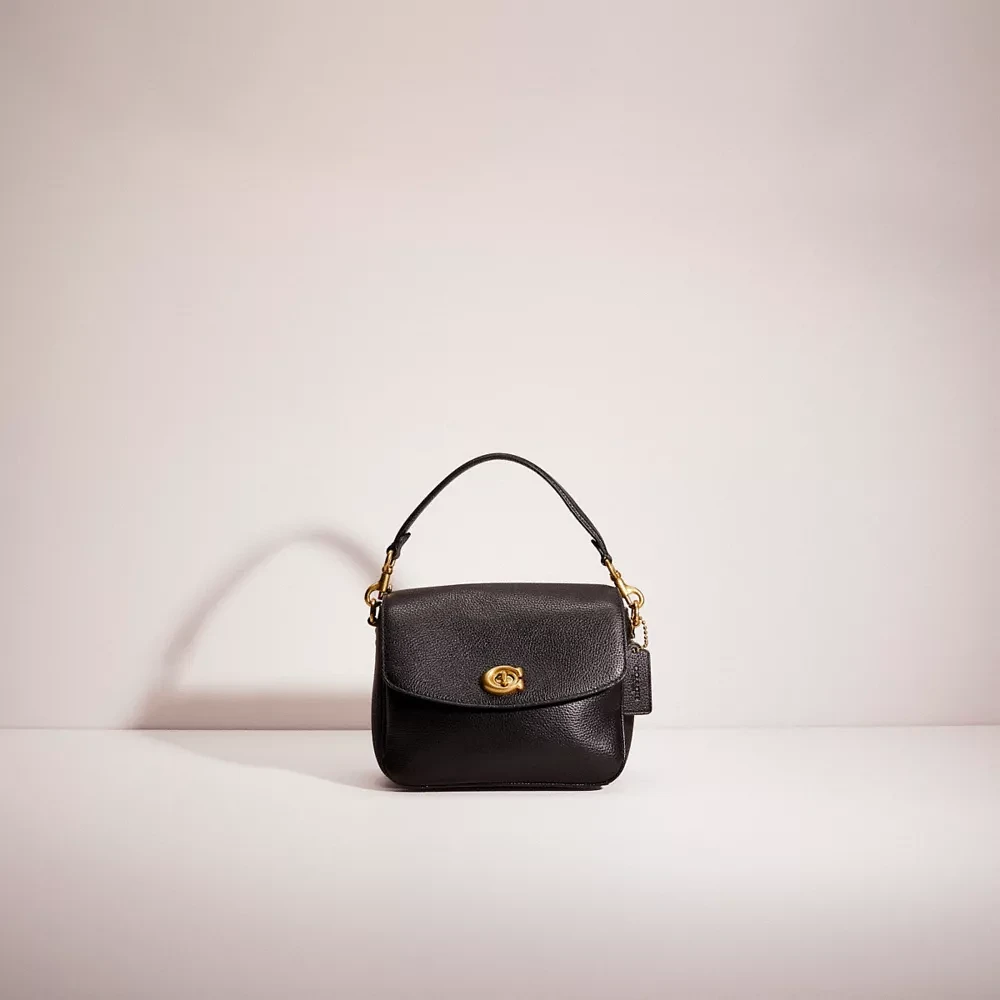 Restored Cassie Crossbody 19
