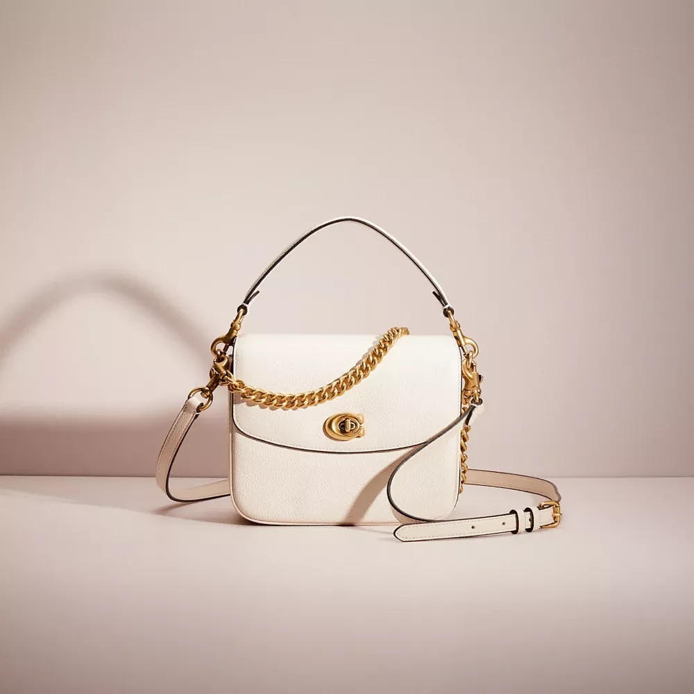Restored Cassie Crossbody 19