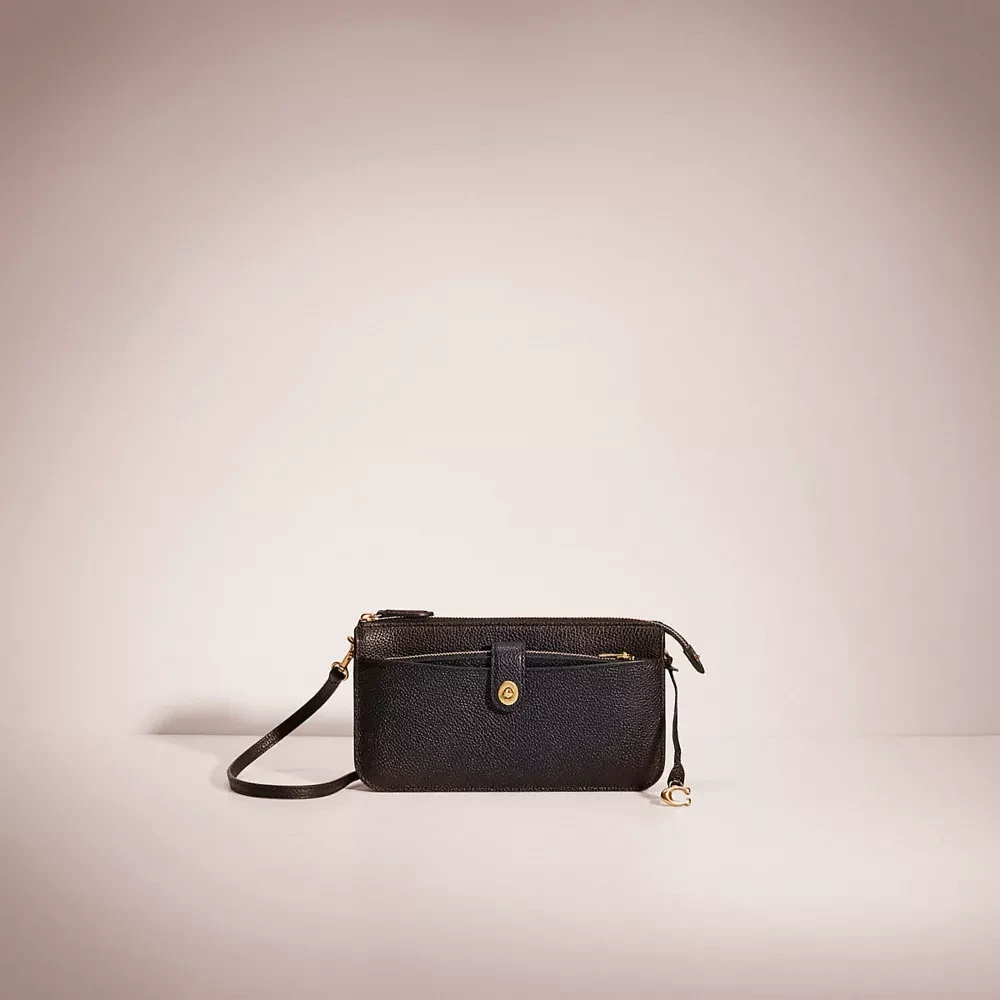 Restored Noa Pop Up Messenger