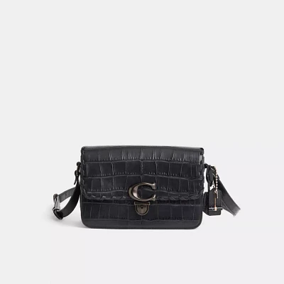 Upcrafted Studio Shoulder Bag