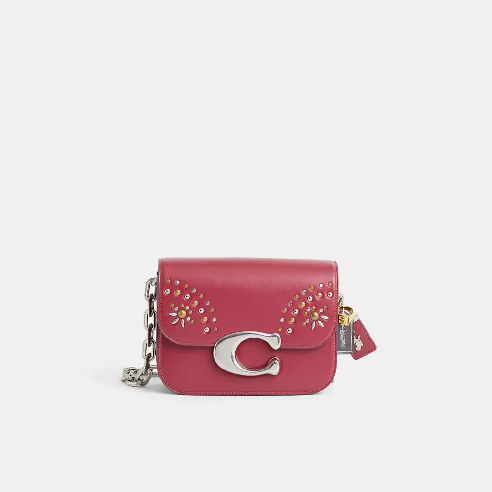 Upcrafted Idol Bag