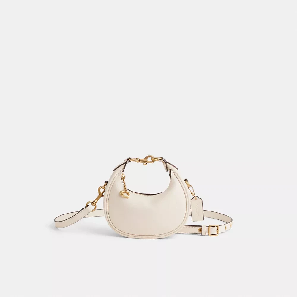Restored Jonie Bag