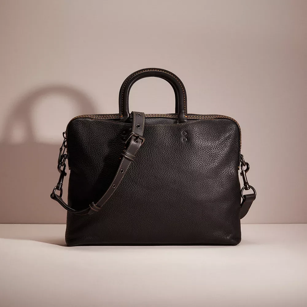 Restored Rogue Slim Brief