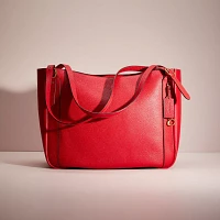 Restored Alana Tote