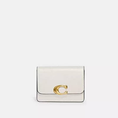 Bandit Card Case