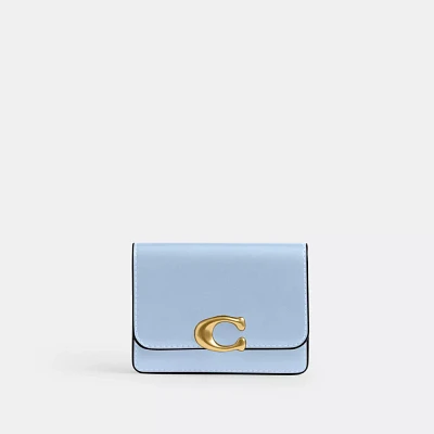 Bandit Card Case
