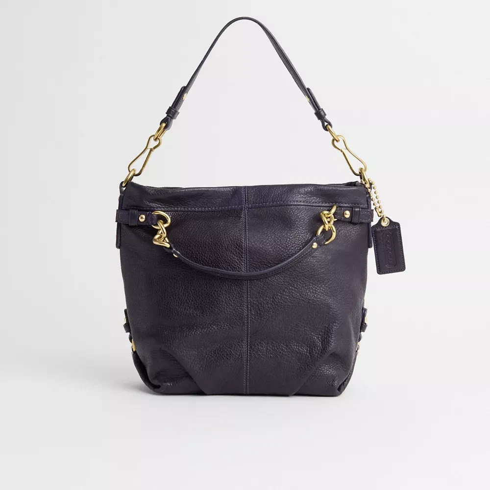 Restored Brooke Duffle