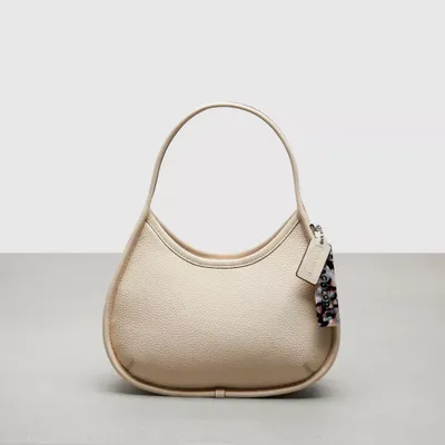 Ergo Bag Coachtopia Leather