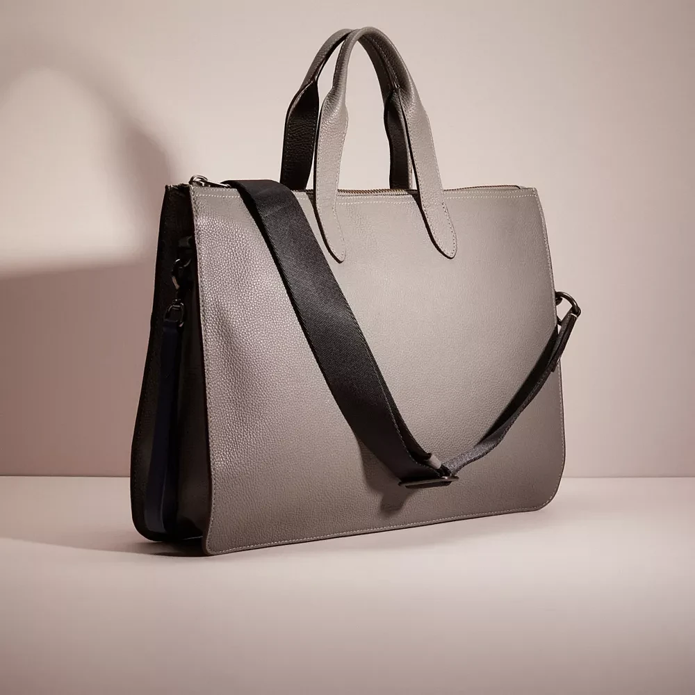 Upcrafted Metropolitan Soft Brief