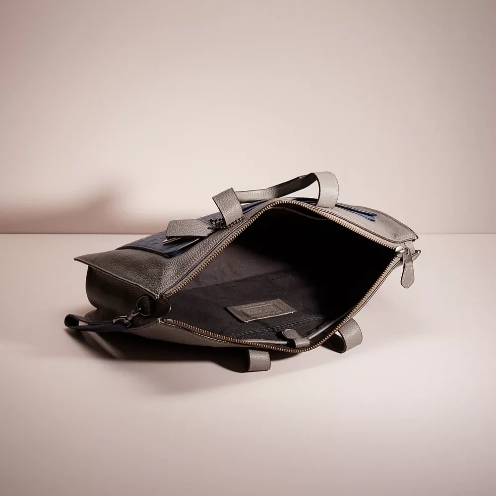 Upcrafted Metropolitan Soft Brief