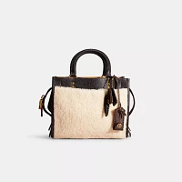 Rogue Bag 25 Alligator