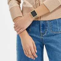 Apple Watch® Strap, 38 Mm, 40 Mm And 41 Mm