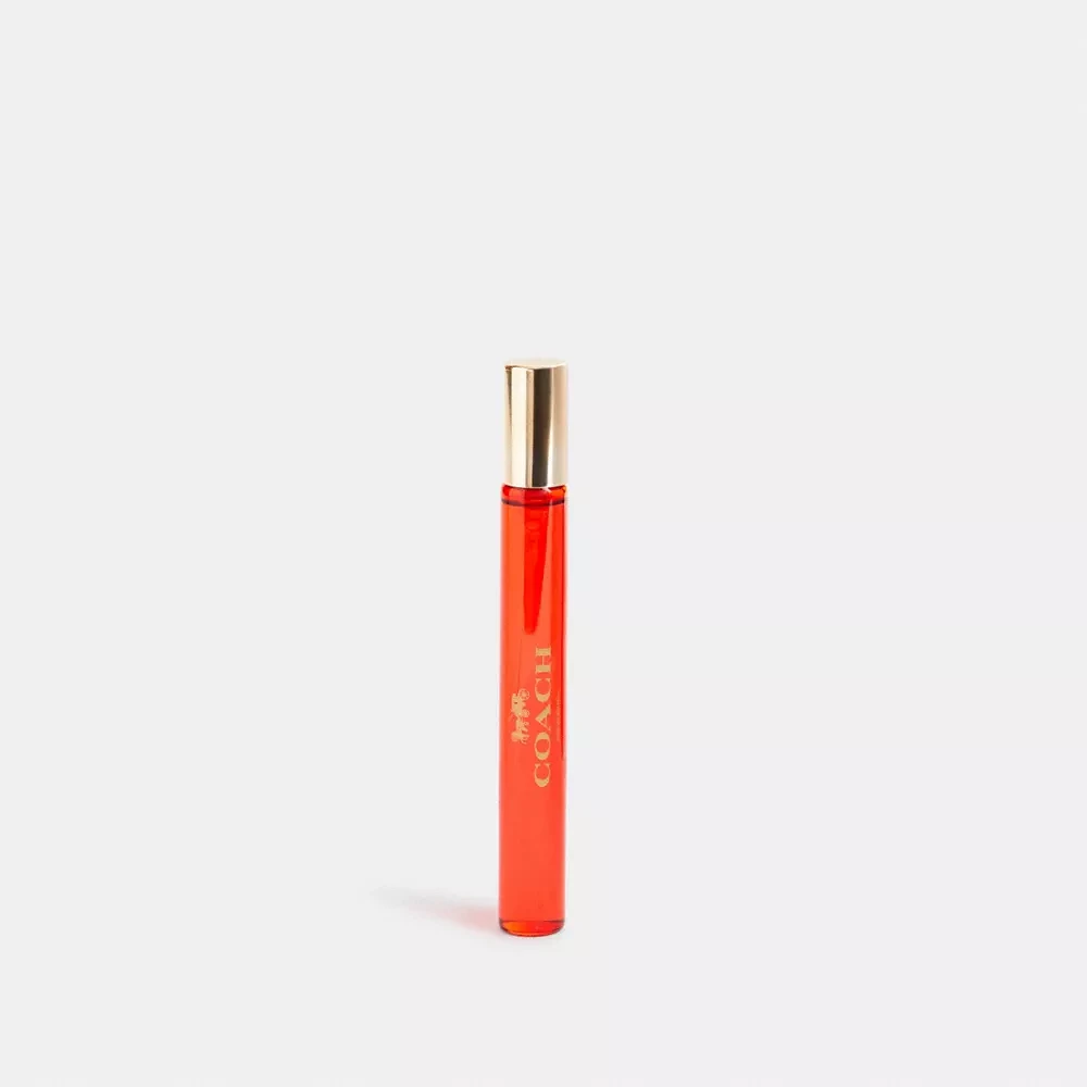 Love Eau De Parfum Spray