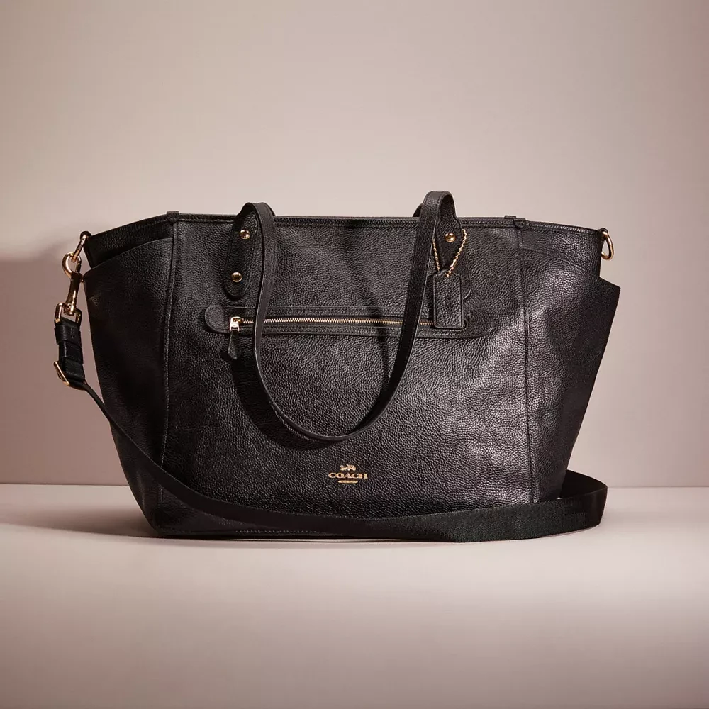 Restored Baby Bag