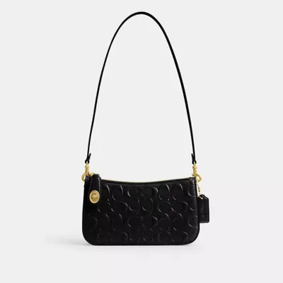 Penn Shoulder Bag