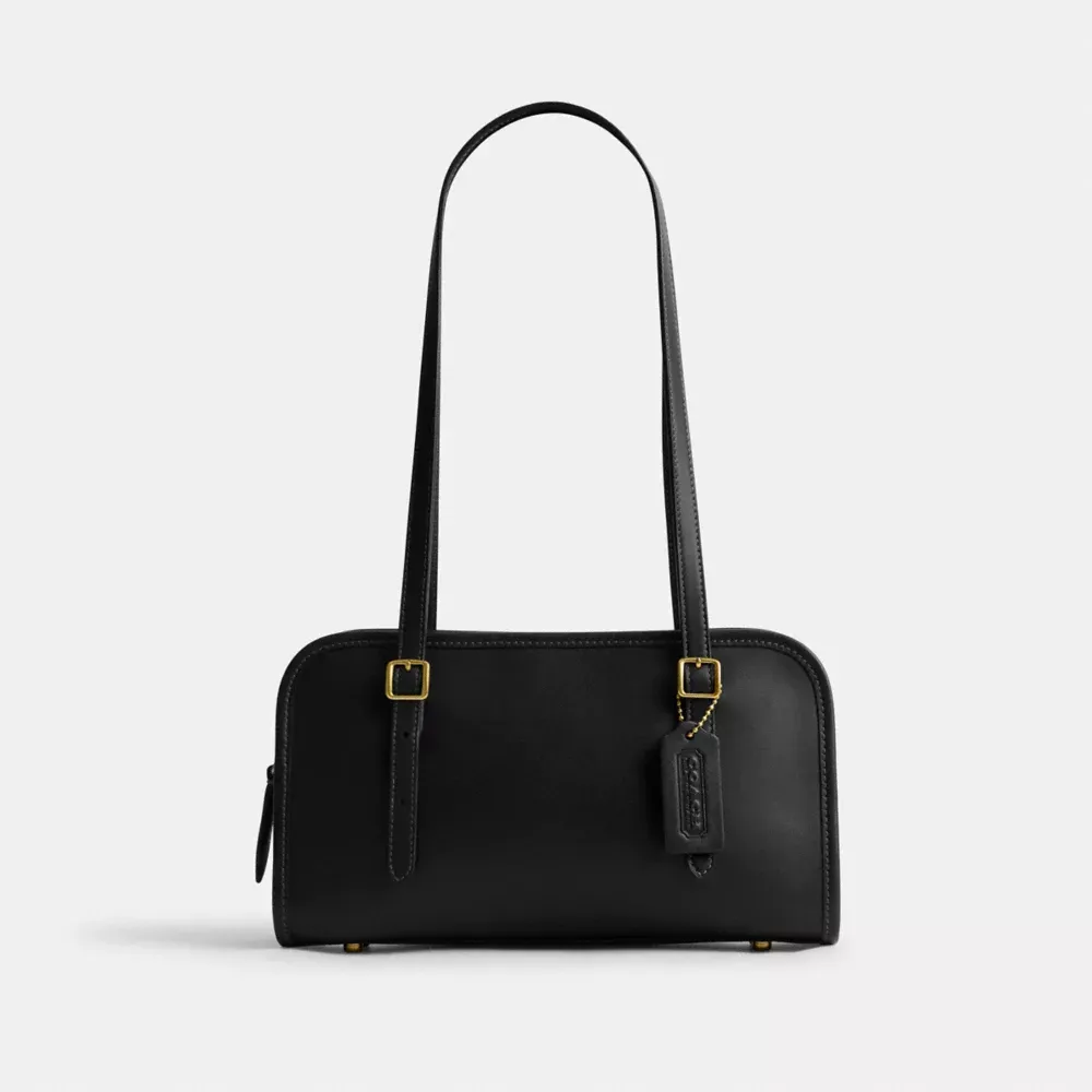 Swing Zip Bag
