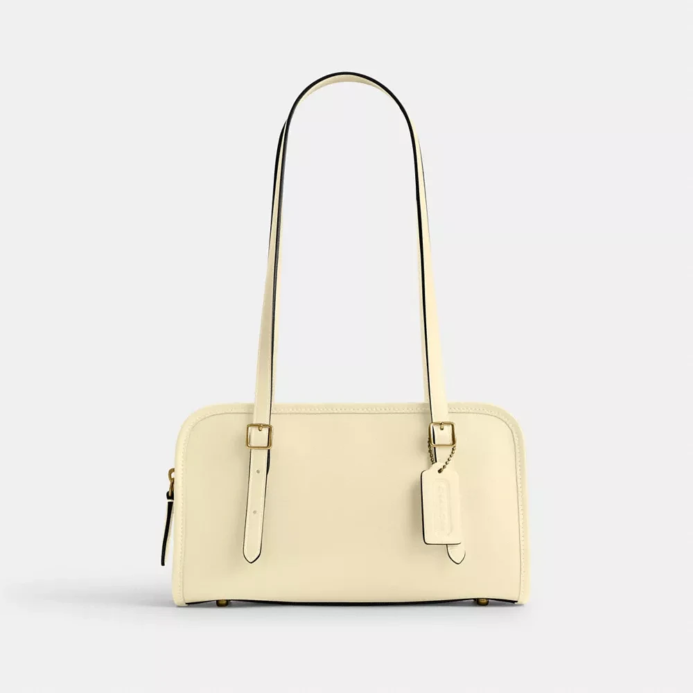 Swing Zip Bag