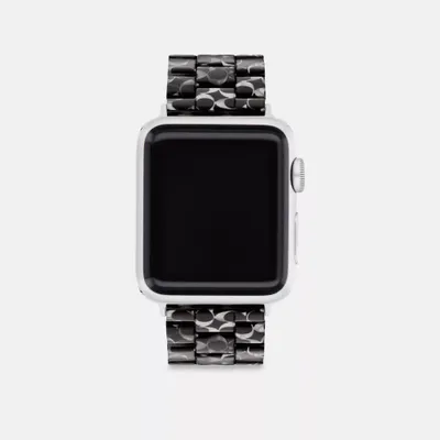 Apple Watch® Strap, 38 Mm