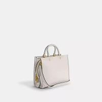 Rogue Bag