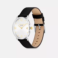 Elliot Watch