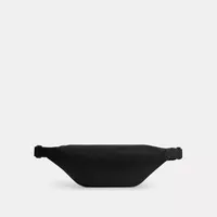 Charter Belt Bag 7