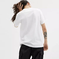 Essential Pocket T Shirt